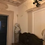 La casa dell\'Arte nel cuore di Roma
